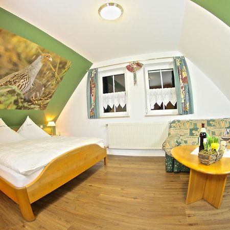 Landhotel Jagdschloss Windelsbach Dış mekan fotoğraf